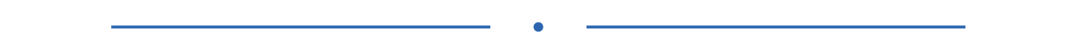 分割线_画板 1_画板 1.png 分割线_画板 1_画板 1.png