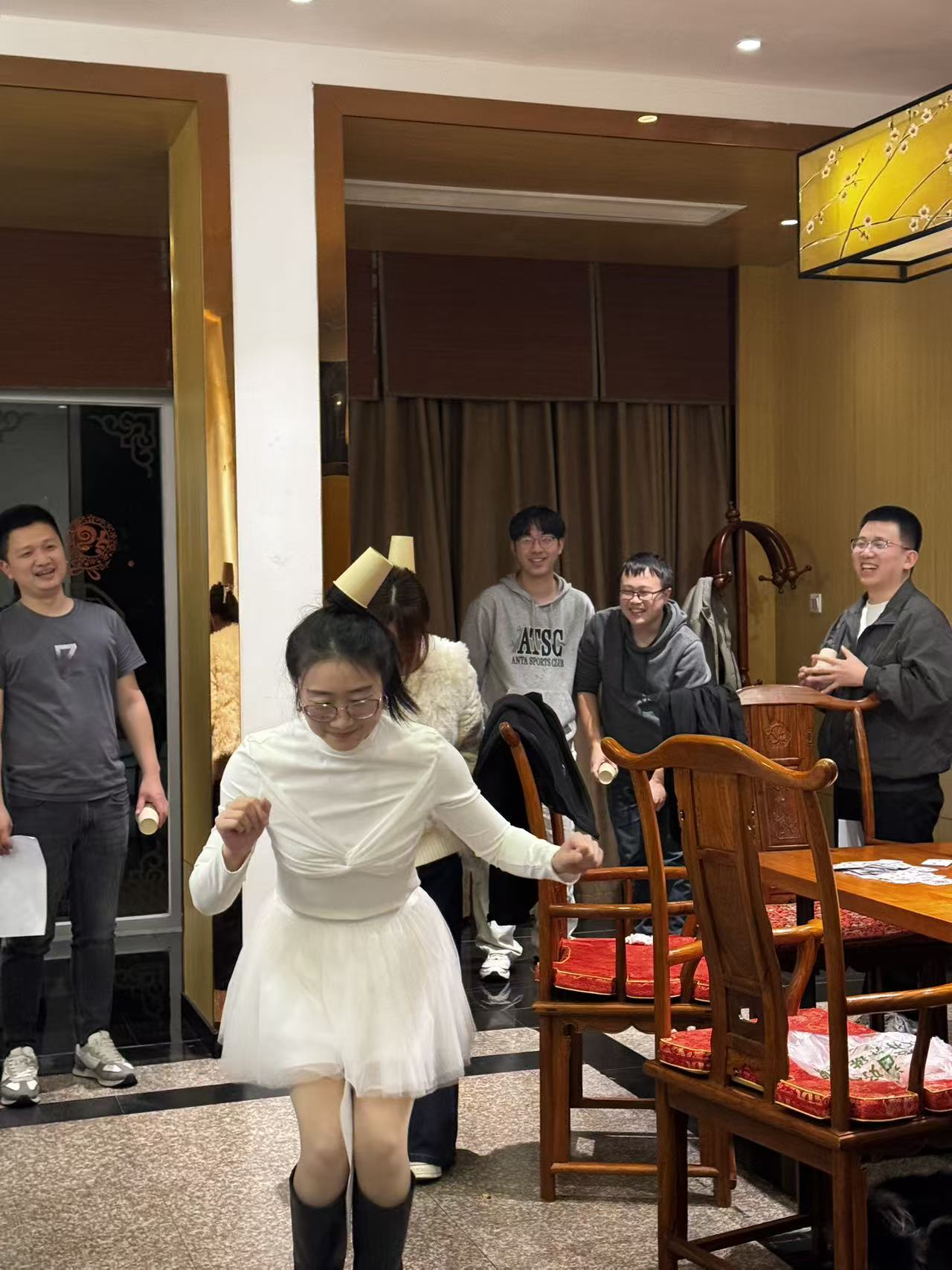 9652c580933e57e5586daf6170bf45f5.jpg 9652c580933e57e5586daf6170bf45f5.jpg