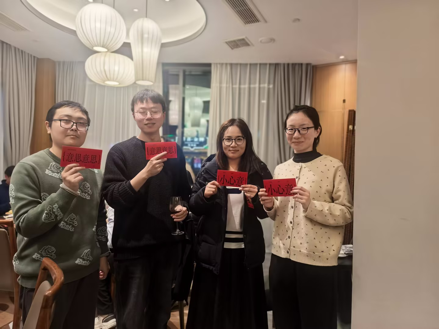 3ea8850acd0015bf38f47811b7c8a5b6.jpg 3ea8850acd0015bf38f47811b7c8a5b6.jpg