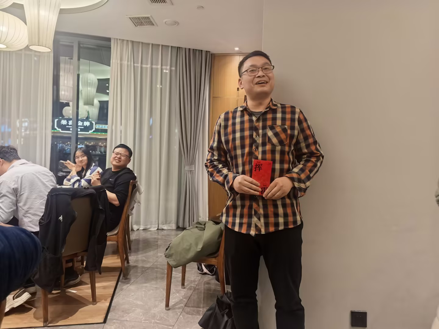 07c8a269d402be96c176b884a72c9d78.jpg 07c8a269d402be96c176b884a72c9d78.jpg