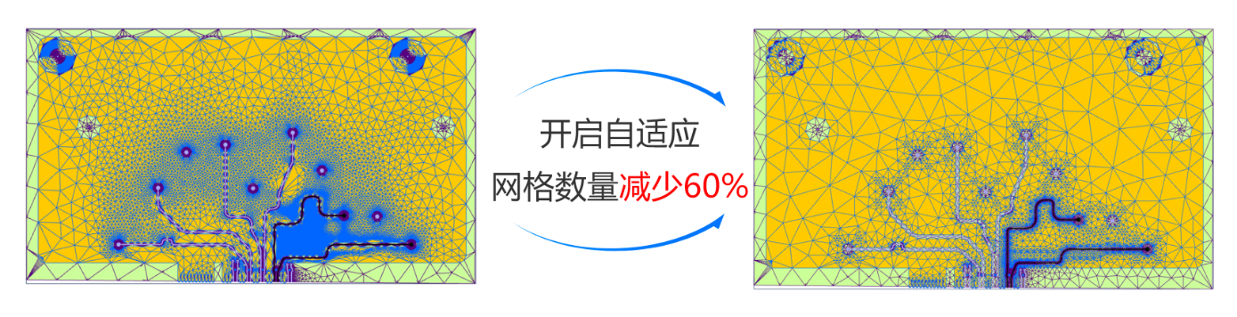 图14.png 图14.png