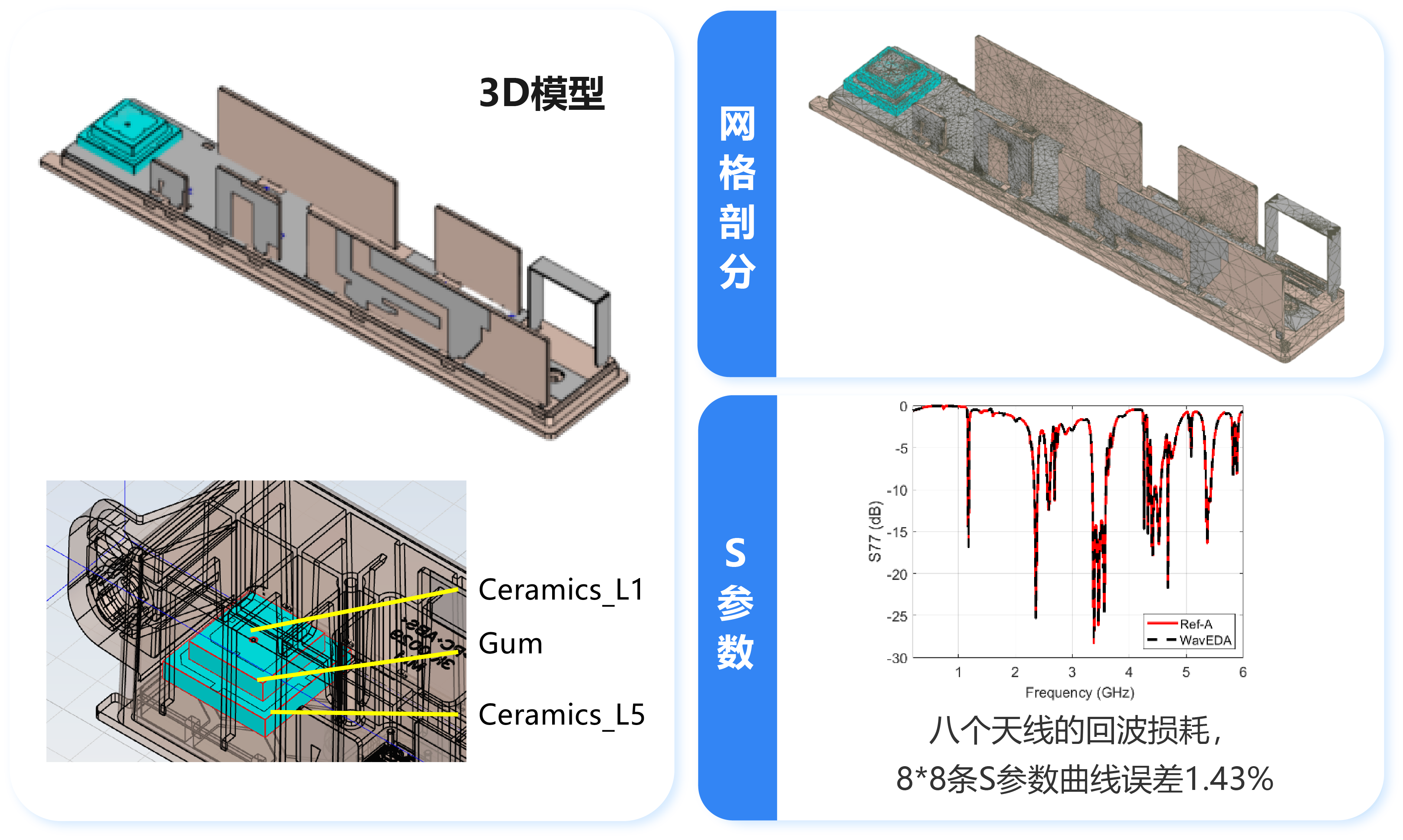 案例1.png 案例1.png