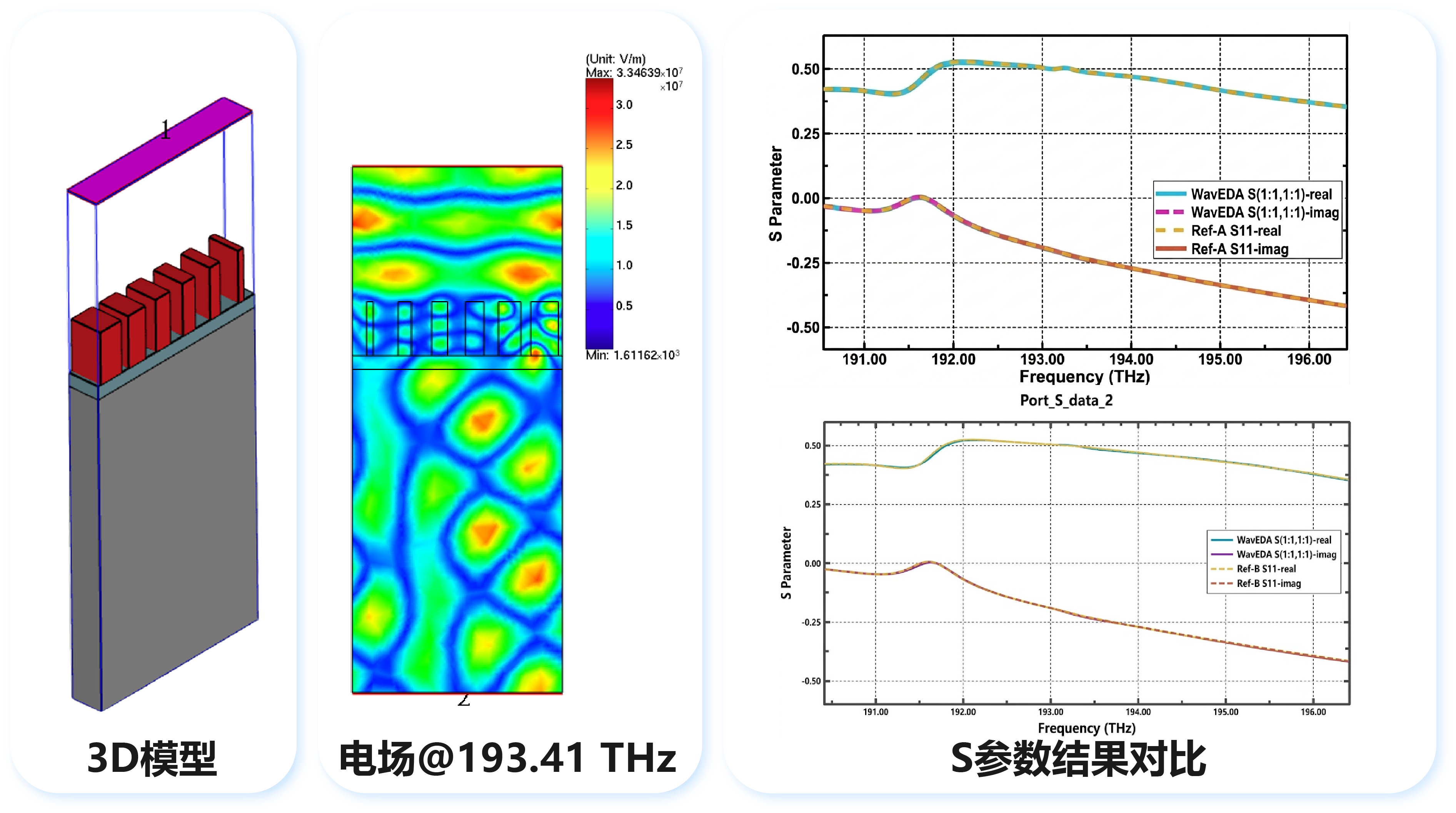 案例5.png 案例5.png