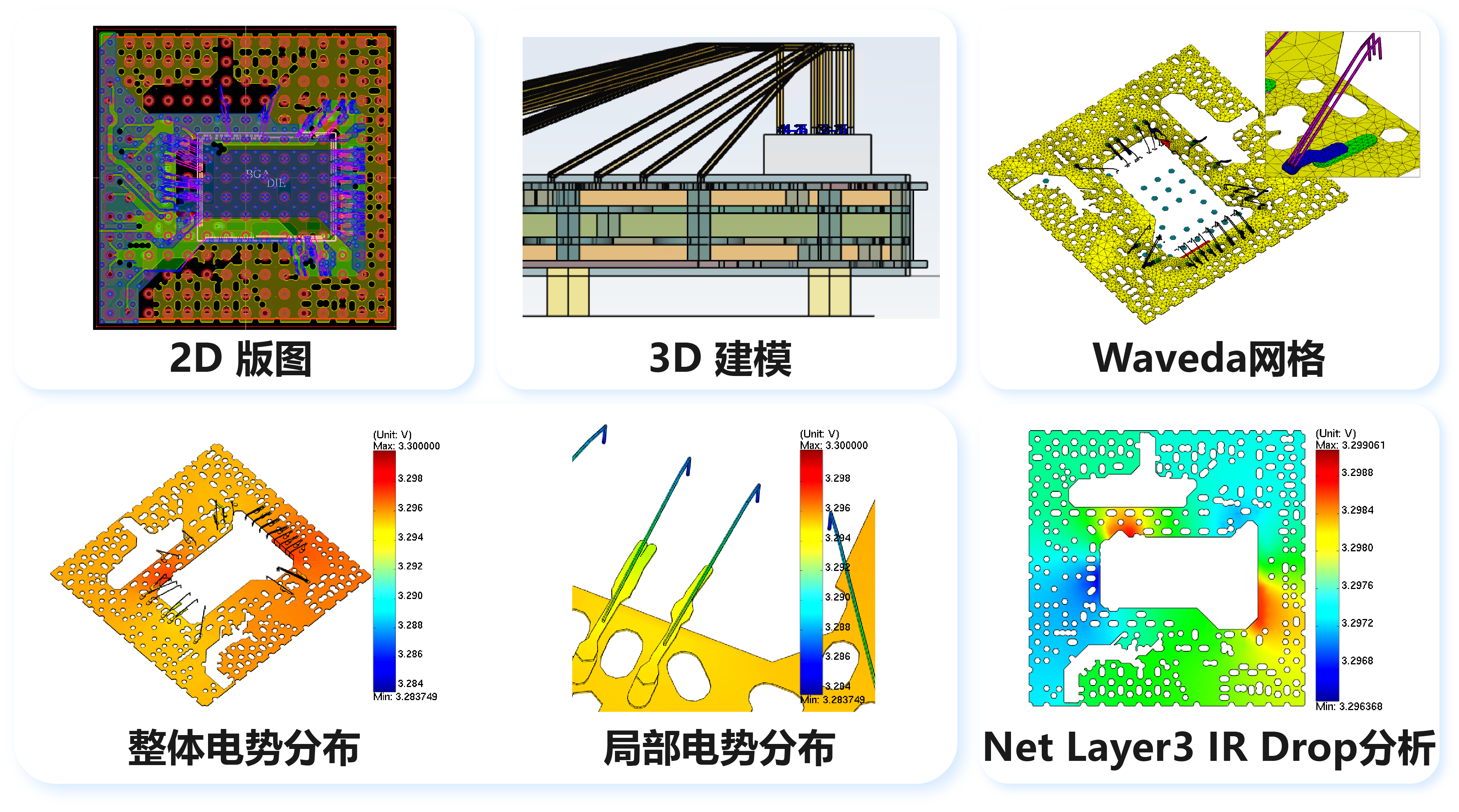 案例8.png 案例8.png