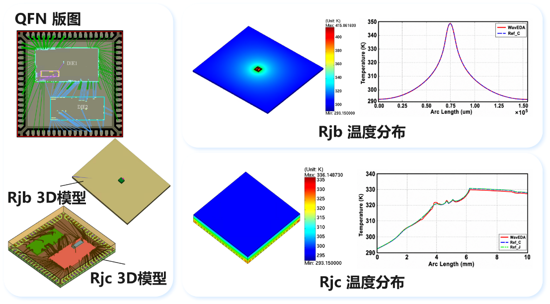 案例6.png 案例6.png