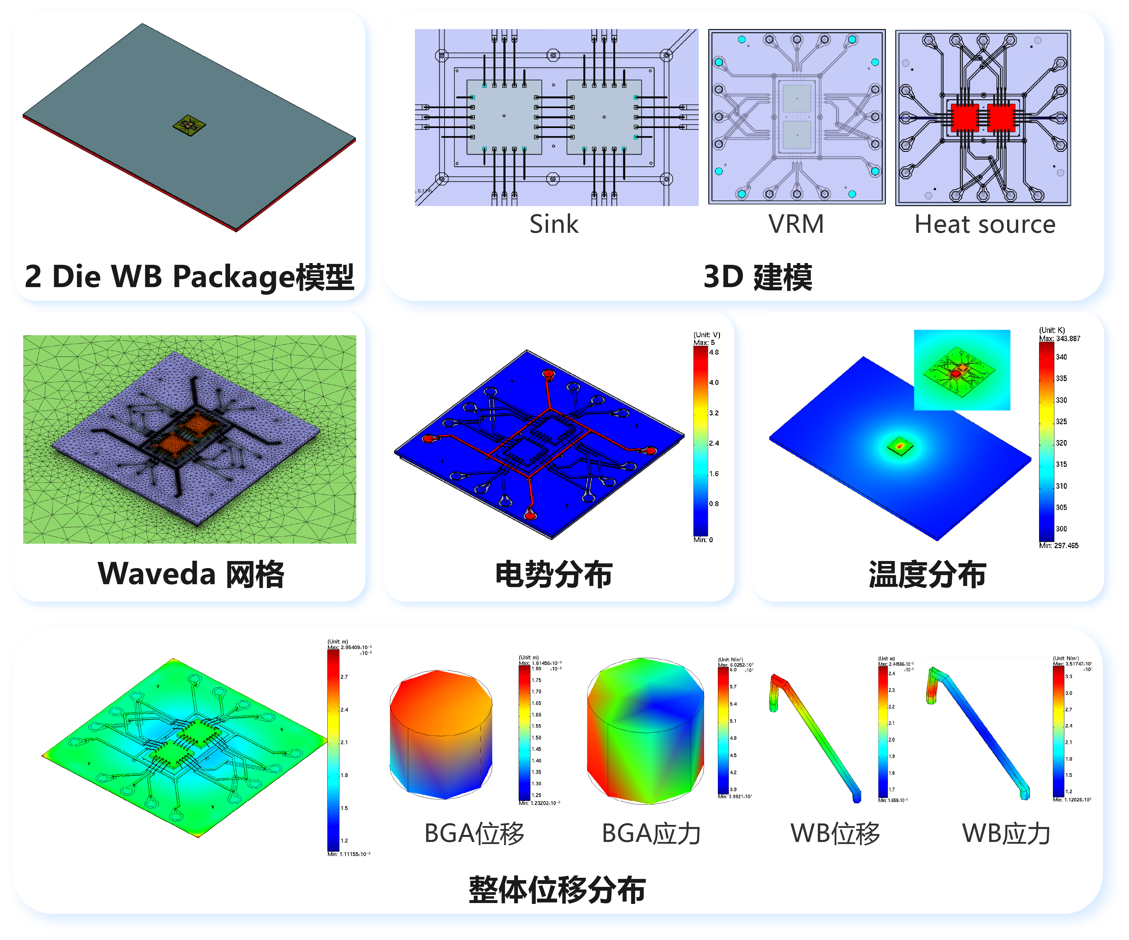 案例9.png 案例9.png