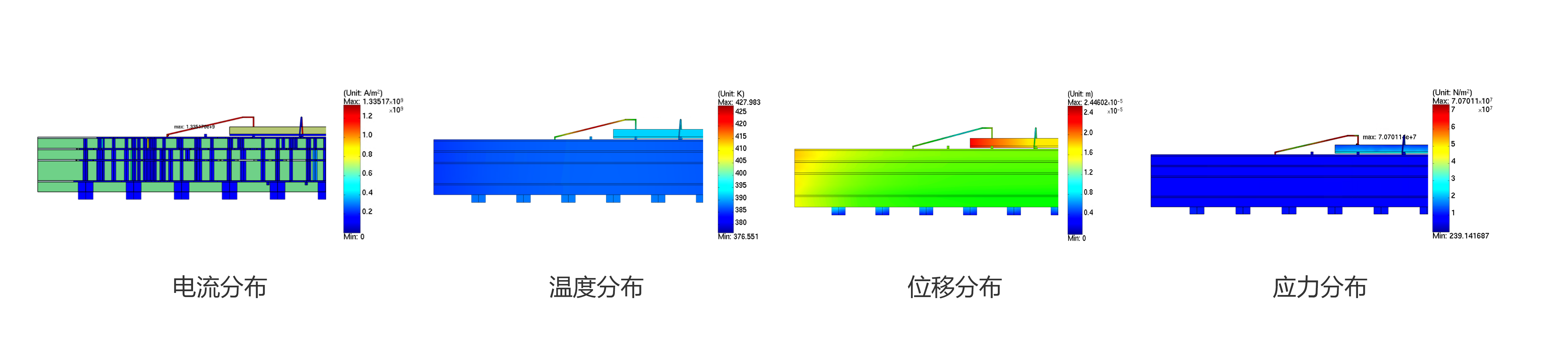 组 46.png 组 46.png